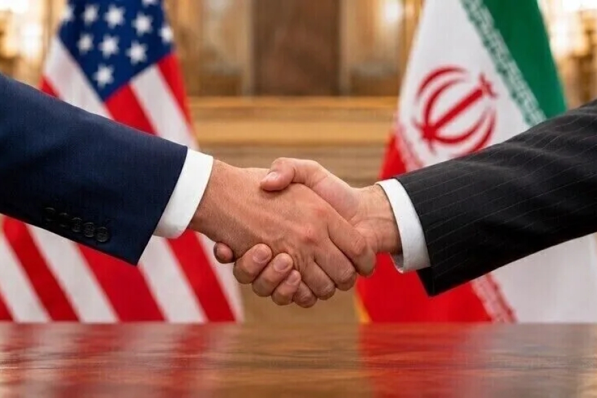Les États-Unis et l’Iran conviennent de prolonger leur cessez-le-feu de 60 jours avant son échéance du 17 août (Lead)