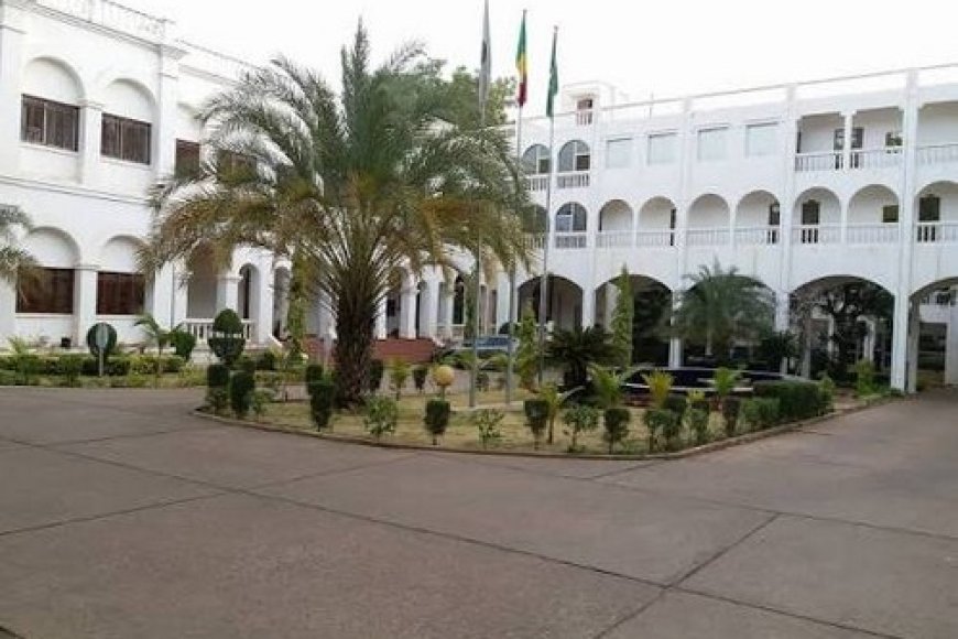 Gouvernance et diplomatie : Le Mali revoit-il sa copie ?