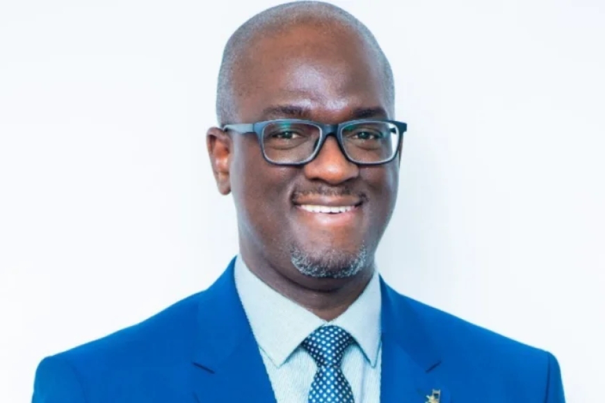 Brutus Sadou Diakité, l’ingénieur du numérique chargé d’accélérer les ambitions d’Orange en RDC