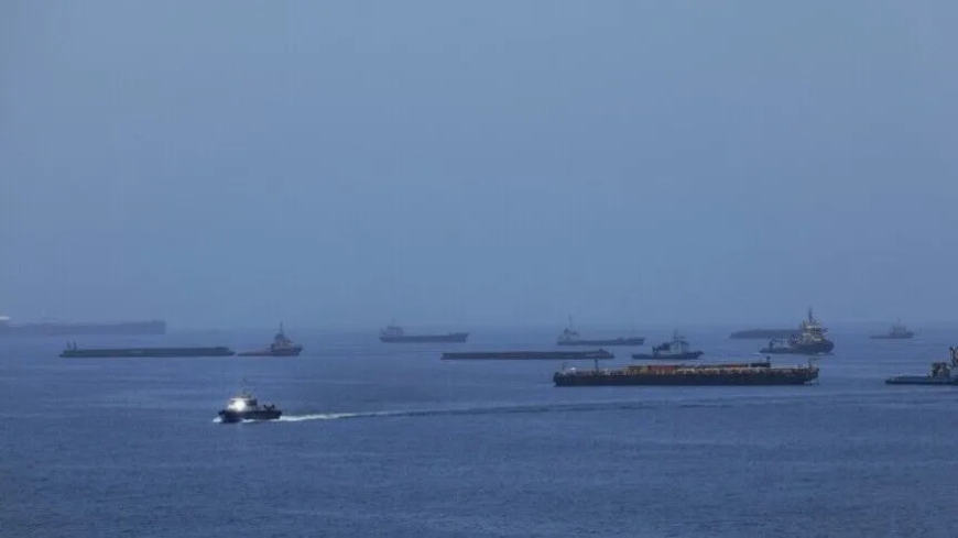 Détroit d’Ormuz : l’Iran prépare une voie maritime temporaire avec Oman et dément négocier avec Washington