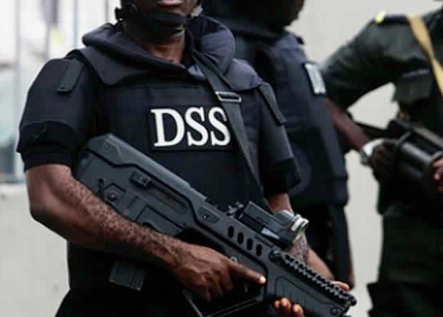 Nigeria : plus de 60 combattants tués lors d’une opération à Katsina