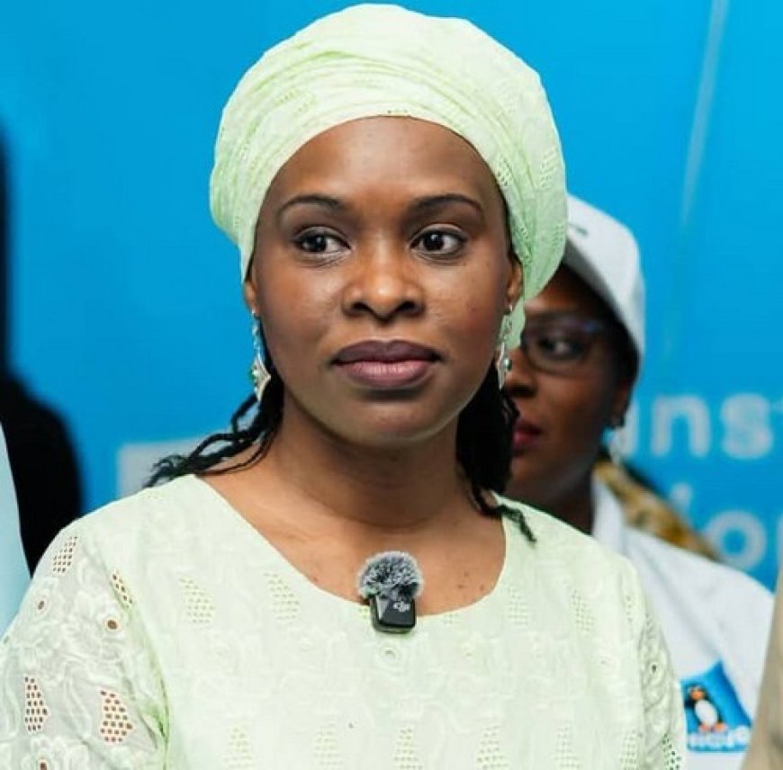 Semaine du Numérique : Wave Mobile Money confirme son ancrage au Mali