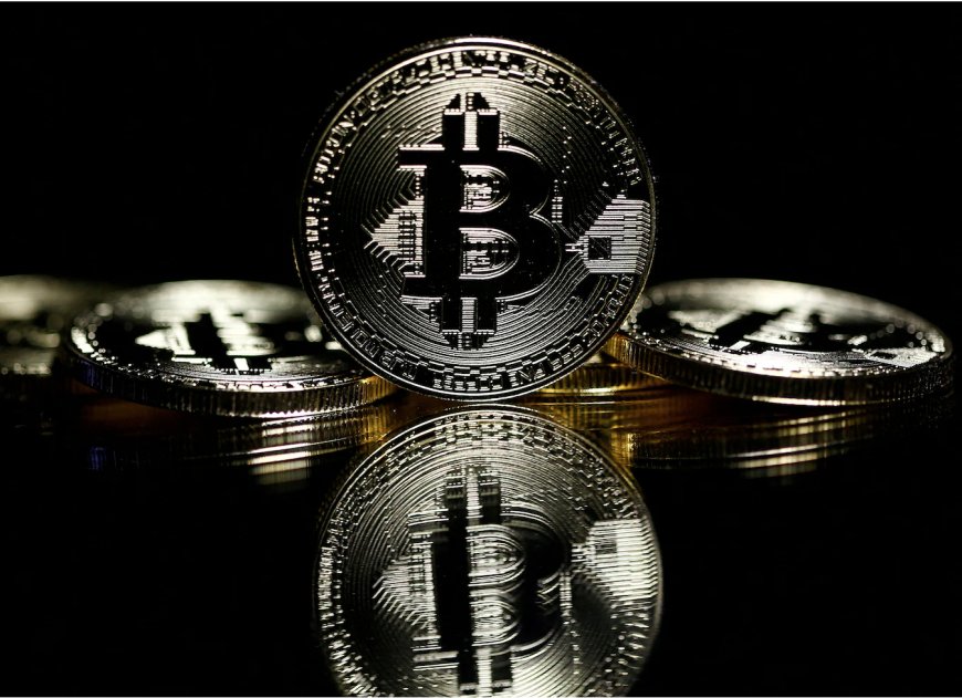 Des hackers utilisent une faille de l’IA pour dérober 130 millions de dollars en bitcoins