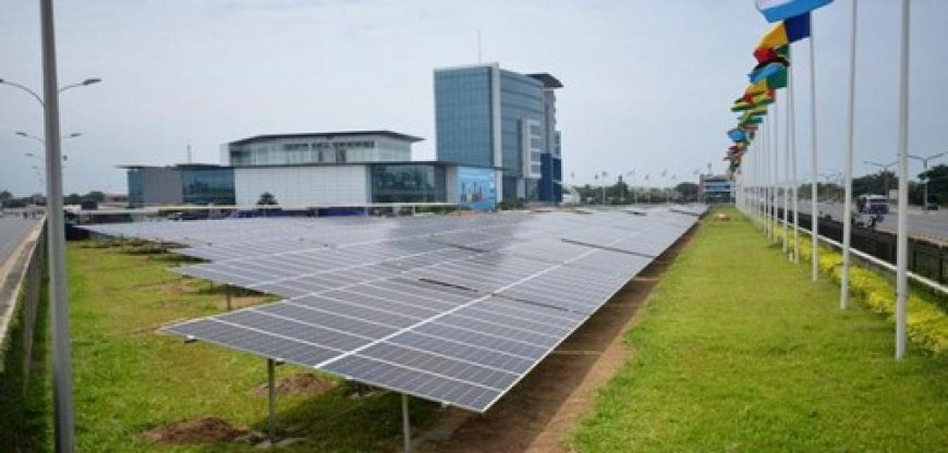 Groupe Ecobank : 40 millions de dollars (USD) de dividendes approuvés, les résultats 2025 valident l’efficacité du plan GTR