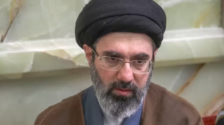 Comment le guide suprême iranien parvient-il à rester introuvable pour les États-Unis?
