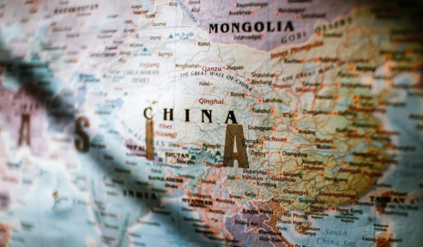 Le rôle de Pékin dans la maîtrise des crises géopolitiques mondiales