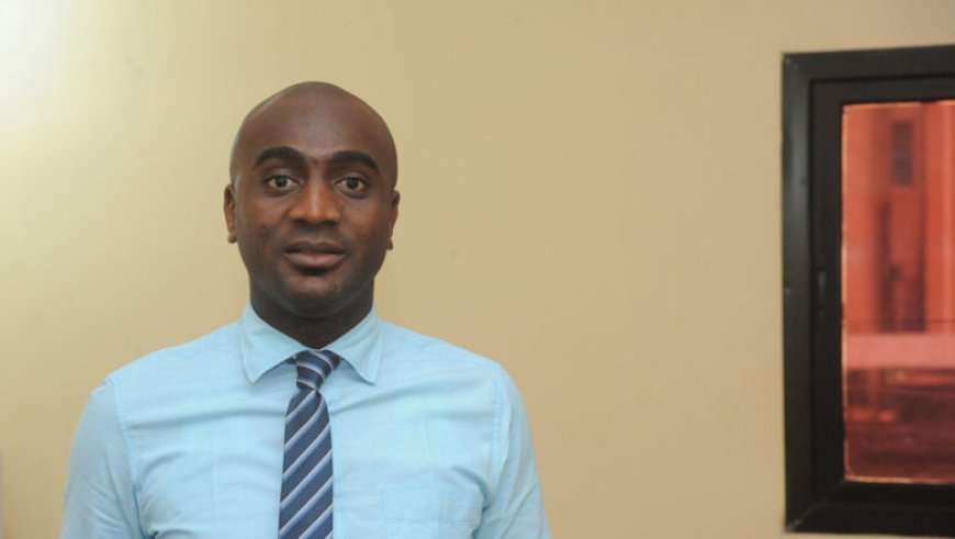 Souveraineté économique du Mali: entre ressources, réformes et défis à relever