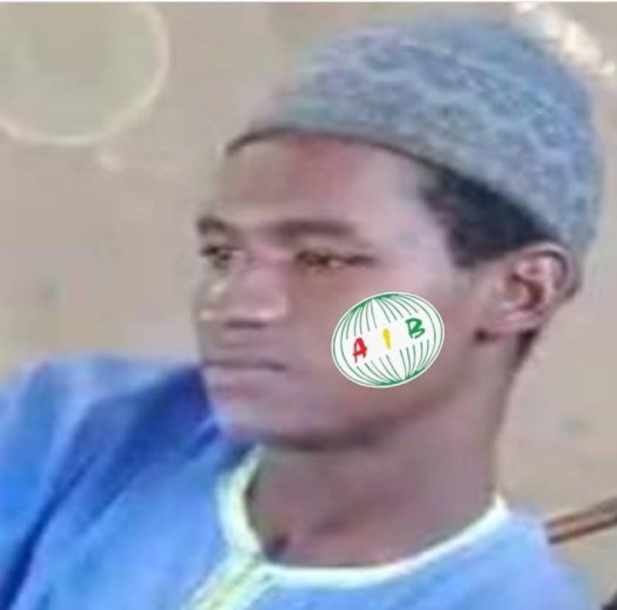 Burkina : Plusieurs chefs terroristes neutralisés dans le Sourou