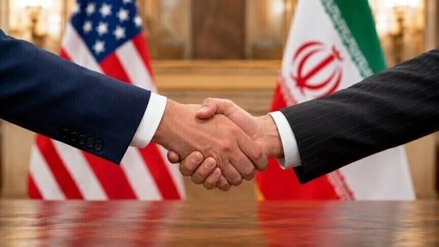 Les États-Unis et l’Iran conviennent de prolonger leur cessez-le-feu de 60 jours avant son échéance du 17 août (Lead)