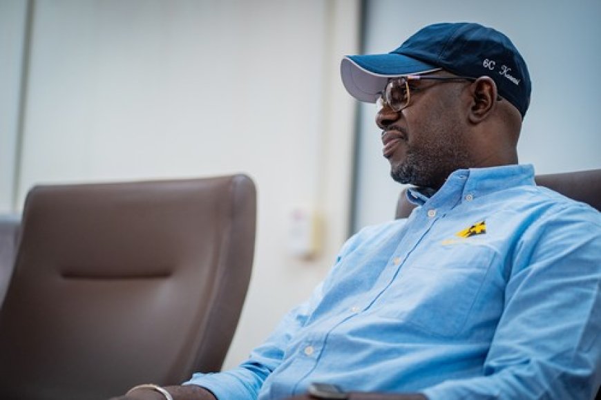 B2Gold consolide son leadership au mali et décroche  le permis d'exploitation de Menankoto-Sud : Un nouveau cap pour l'avenir du Complexe Fekola !