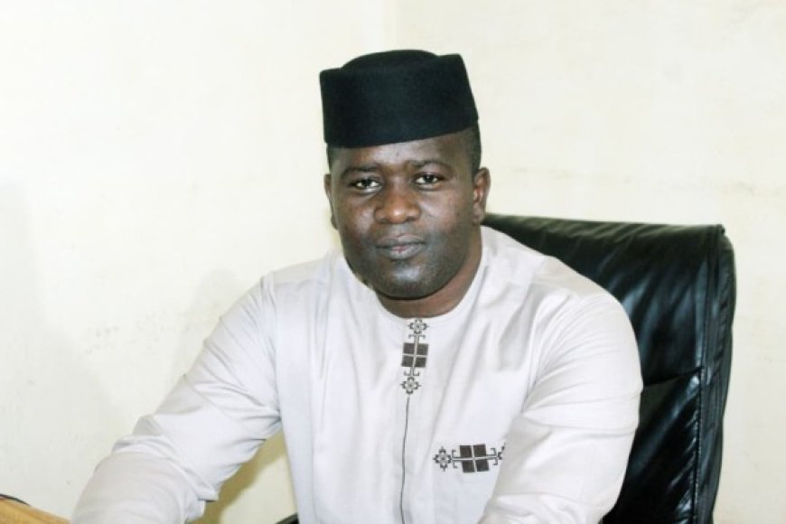 Dr Ahmadou Touré magnifie les capacités d’adaptation des FAMa