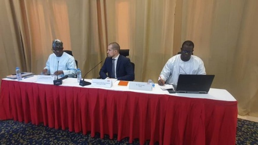 Sondage de Mali-Mètre : 94,2 % des Maliens satisfaits des forces armées et 88,5 % de la gestion de la Transition