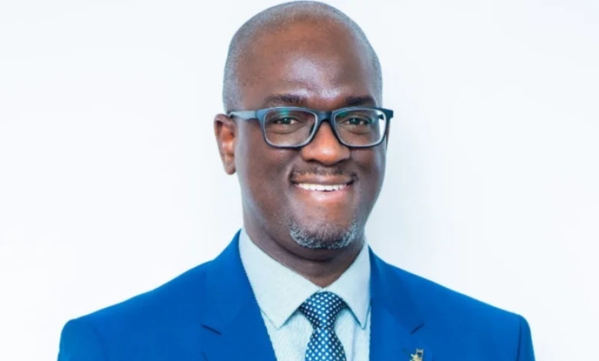 Brutus Sadou Diakité, l’ingénieur du numérique chargé d’accélérer les ambitions d’Orange en RDC