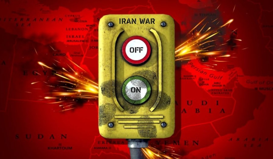 Trump envisage de faire monter les enchères pour forcer l’Iran à capituler