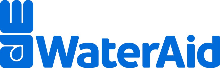 Réduire la mortalité maternelle et néonatale au Mali : faire de l’eau, de l’hygiène et de l’assainissement une priorité de santé publique
