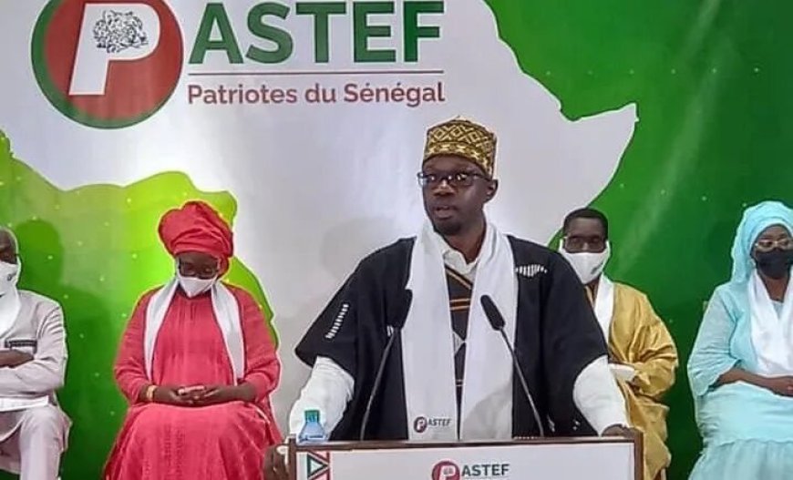 Le parti de l’ancien Premier ministre sénégalais appelle les autorités à respecter le calendrier des élections territoriales