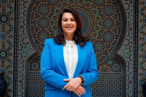 Maroc :  Nomination historique à la Primature