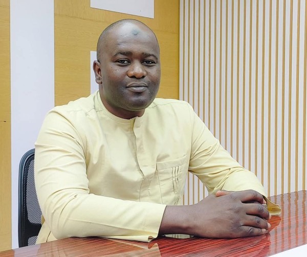 Doctrine souverainiste à l'ONU : « Bamako a déposé un contrat politique d'une clarté absolue », affirme Dr Ahmadou Touré