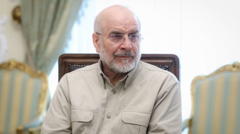 Détroit d'Ormuz: L'Iran menace de nouvelles frappes, dans l'attente d'une réponse des Etats-Unis