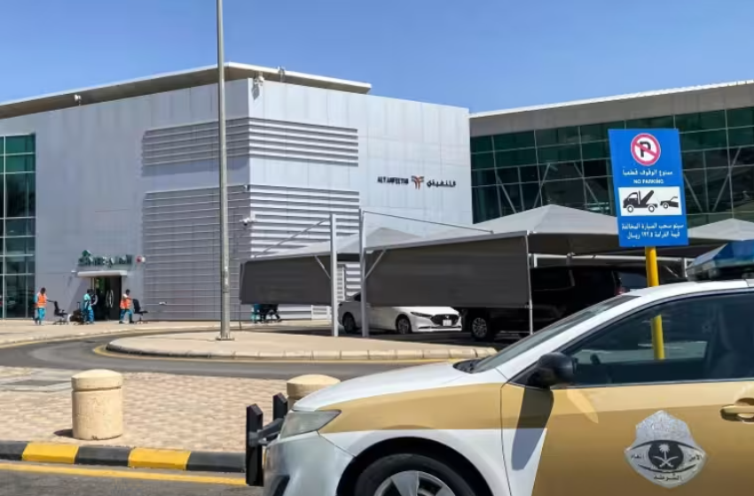 Un avion à destination de Tel-Aviv dérouté, les pilotes blessés après une possible bagarre