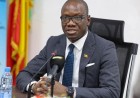 Fin du laisser-aller :   L’État malien siffle la fin de la récréation pour les ONG