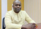 Doctrine souverainiste à l'ONU : « Bamako a déposé un contrat politique d'une clarté absolue », affirme Dr Ahmadou Touré
