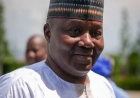 Niger : le président Abdourahamane Tiani déclare que la situation est "totalement sous contrôle"