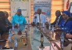Sponsoring : PMU Mali offre 500 millions de F CFA pour soutenir la FEMAFOOT