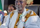 Hommage à Cherif Ousmane Madani Haïdara : Le guide, la foi  et le peuple !