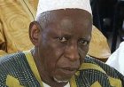 Amadou Jikoroni : Allumé reste le flambeau :  10 ans après sa disparition, la flamme allumée par Amadou Seydou Traoré dit Amadou Jikoroni brûle toujours.