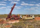 Mine de Kobada : le nouveau partage de l’or malien