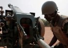 Lutte anti-terroriste :  Le piège de l’armée malienne