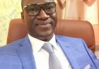 Bassidiki Touré, Président du Comité de Gestion du Fonds de Solidarité de la presse (FONSOPRESS) à L’AUBE «L'ensemble des acteurs des médias du Mali est au cœur de nos préoccupations»