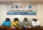 Mali : vers l’institutionnalisation du handicap dans les politiques et la gouvernance urbaine