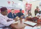 Croix-Rouge malienne : le Mali et la Türkiye renforcent leur coopération humanitaire