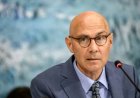 L'IA avancée pourrait poser un "risque existentiel pour l'humanité", alerte l'ONU