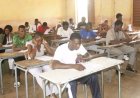 Mali: Plus de 5.200 candidats inscrits au Brevet de technicien agro-pastoral