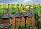Bourama Keita, spécialiste du tourisme a la retraite : « Il faut donner aux Maliens l’envie de découvrir leur propre pays »
