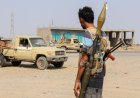 Des attaques des Houthis font 73 blessés en Arabie saoudite