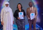 Kabakoo académies et la DNEN lancent la première cohorte de leur partenariat pour renforcer les compétences numériques des jeunes au mali
