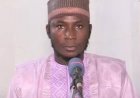 Imam Bandiougou Traoré recouvre la liberté après deux ans de prison