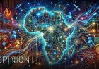 Intelligence artificielle : l’Afrique peut-elle échapper à une nouvelle forme de colonisation technologique ?
