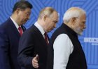 Comment l’Asie redéfinit la véritable signification des BRICS ou le parti pris de la multipolarité