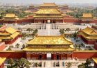La Chine contre la fin de l’Histoire