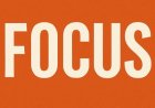 Focus :  Pacte de bon voisinage