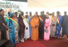 Programme Tounkaranké: les 12 communes de  Yélimané s’unissent pour transformer la diaspora en moteur du développement local