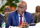 Sénégal : le Premier ministre appelle au dialogue après le rejet du budget rectificatif en commission