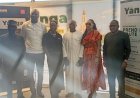 Friend’s Productions et Heetch Mali lancent Yànga, une nouvelle régie publicitaire mobile à Bamako