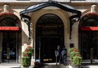 France : Barouni Gamby est l’homme d’affaires Malien victime du vol de 655 millions de FCFA au Plaza Athénée