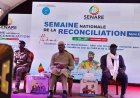 Mali : l’école et la culture mobilisées pour la réconciliation